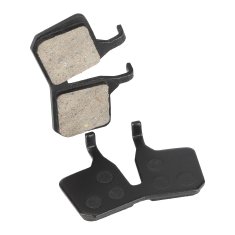 Magura Zavorne ploščice Magura MT5/MT7 za M1 Sporttechnik Sterzing – Magura MT5/MT7