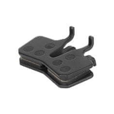 Magura Zavorne ploščice Magura MT5/MT7 za M1 Sporttechnik Sterzing – Magura MT5/MT7