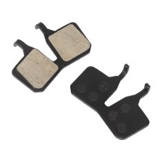Magura Zavorne ploščice Magura MT5/MT7 za M1 Sporttechnik Sterzing – Magura MT5/MT7