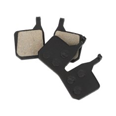 Magura Zavorne ploščice Magura MT5/MT7 za M1 Sporttechnik Sterzing – Magura MT5/MT7