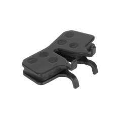 Magura Zavorne ploščice Magura MT5/MT7 za M1 Sporttechnik Sterzing – Magura MT5/MT7
