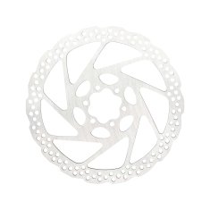 ULIP Zavorni disk 180 mm s 6 luknjami za električni skiro ali kolo