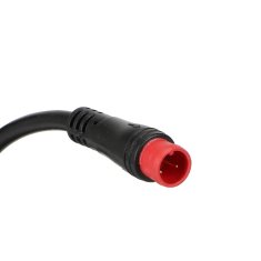 KuKirin Originalna desna zavorna ročica za KuKirin G2 Pro