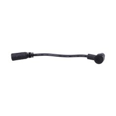 Xiaomi Adapterski kabel polnilnika DC 2,1 mm za Xiaomi 4 Pro 2nd Gen