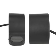 Xiaomi Originalna ročica za plin za električni skiro Xiaomi 5