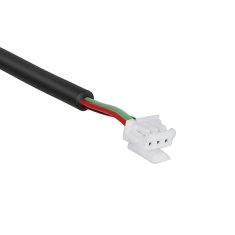 Xiaomi Originalna ročica za plin za električni skiro Xiaomi 5