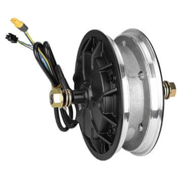KuKirin Zadnji motor za KuKirin G2 Master