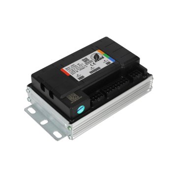 KuKirin Krmilnik G300 48 V 25 A za KuKirin G2