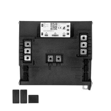 KuKirin Krmilnik G2UT 48 V za KuKirin G2 Ultra (2025)
