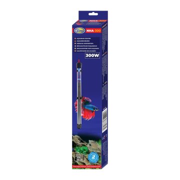 shumee Grelnik Aqua Nova NHA-300 (300W)