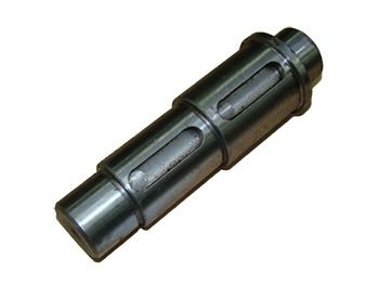 Gred III za menjalnik trosilnika RCW-3