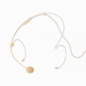 MASTER AUDIO Glavni avdio mikrofon CC507UHFC