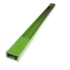 Trak C-50x25x765 za trosilnik gnoja Tytan Rolmus
