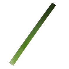 Trak C-50x25x765 za trosilnik gnoja Tytan Rolmus