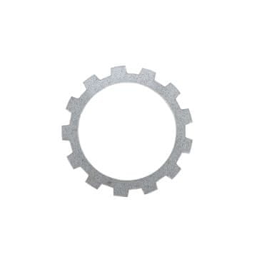 Distančnik sinhronizatorja sklopke 0,5 mm Zetor