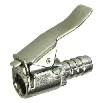 Konec cevi z ravnim vzvodom FI-6.3