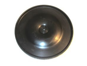 Membrana črpalke škropilnice 118x12 mm