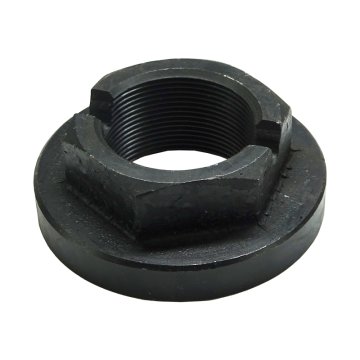 Matica transportne kljuke 55115104 Ursus MF