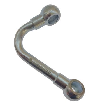 Dvižni kabel I Ursus C-330