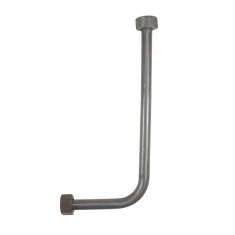 Ursus C-360 3P kabel regulatorja-ločevalnika olja