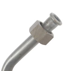 Ursus C-360 3P kabel regulatorja-ločevalnika olja