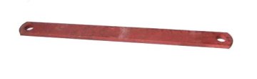 Ravno streme za rotacijsko kosilnico Z-036