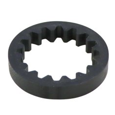 Tesnilo profila zavornega bobna 5043607 Ursus C-360 poljsko
