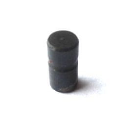 Priključni pin I C-360