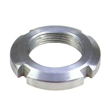 Vmesna matica zobnika KM-4 Ursus C-360