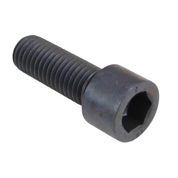 Vijak plošče C-360 3P 5/8"x1 3/4" Poliranje