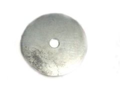 Vezalna blazinica za balirko za kvadratne bale Z-224 2023070185