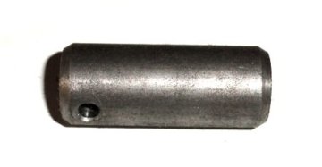 Zatič za balirko za kvadratne bale Z-224 20x50 Sipma 522488136
