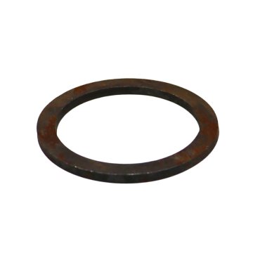 Podloga za balirko za kvadratne bale Z-224 35x45x2,5