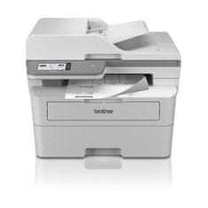Brother MFC-L2922DW MFP, laserska večfunkcijska naprava
