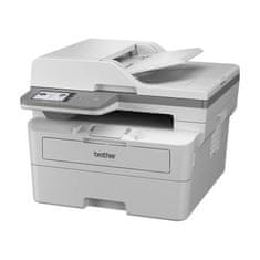 Brother MFC-L2922DW MFP, laserska večfunkcijska naprava