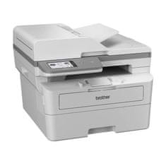 Brother MFC-L2922DW MFP, laserska večfunkcijska naprava