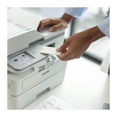 Brother MFC-L2922DW MFP, laserska večfunkcijska naprava