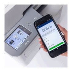 Brother MFC-L2922DW MFP, laserska večfunkcijska naprava