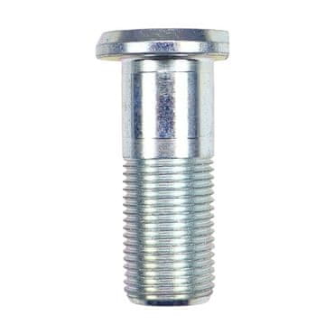 Vijak sprednjega kolesa T-25 1439109 M18x1.5 poljski