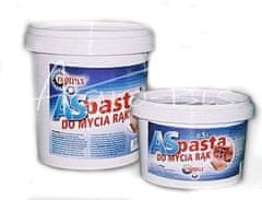Ultramyt detergent za roke v pasti 1 l