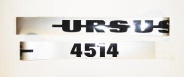 Ursusovo znamenje 4514/4512