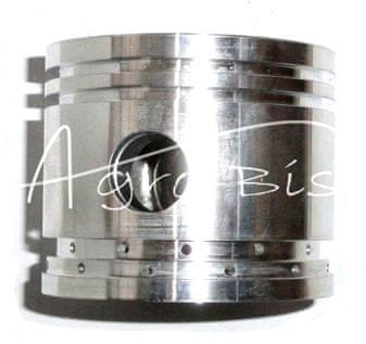 Bat kompresorja Ursus C-360 R2 63 mm