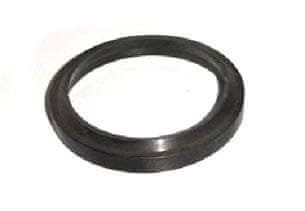 Strgalni obroč Z 50x60x5/7 PU