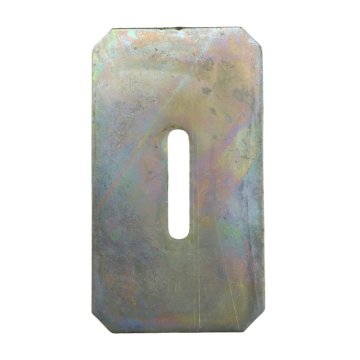 Strgalo Amazone 165 mm x 85 mm