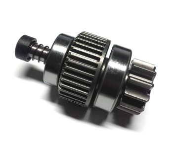 11Z Magnetonska sklopna enota