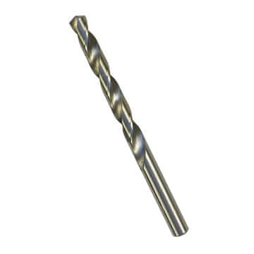HSS kobaltov sveder za kovino FI 8,5 mm