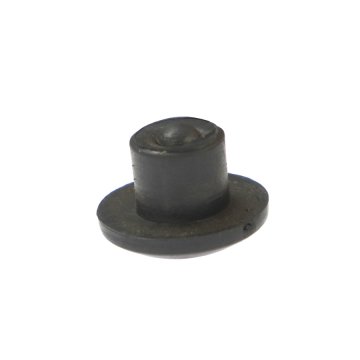 Zbirni pokrovček za molzni stroj 150 ml