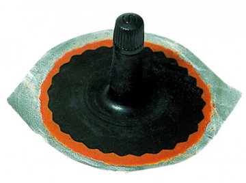 IP Gumijasti ventil TR13 Tip Top