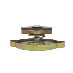 Ursus C-360 poljski pokrovček hladilnika