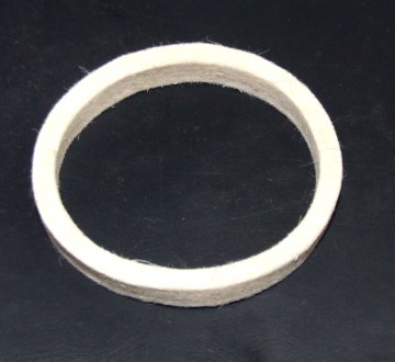 Prstan iz filca C-385 80205013